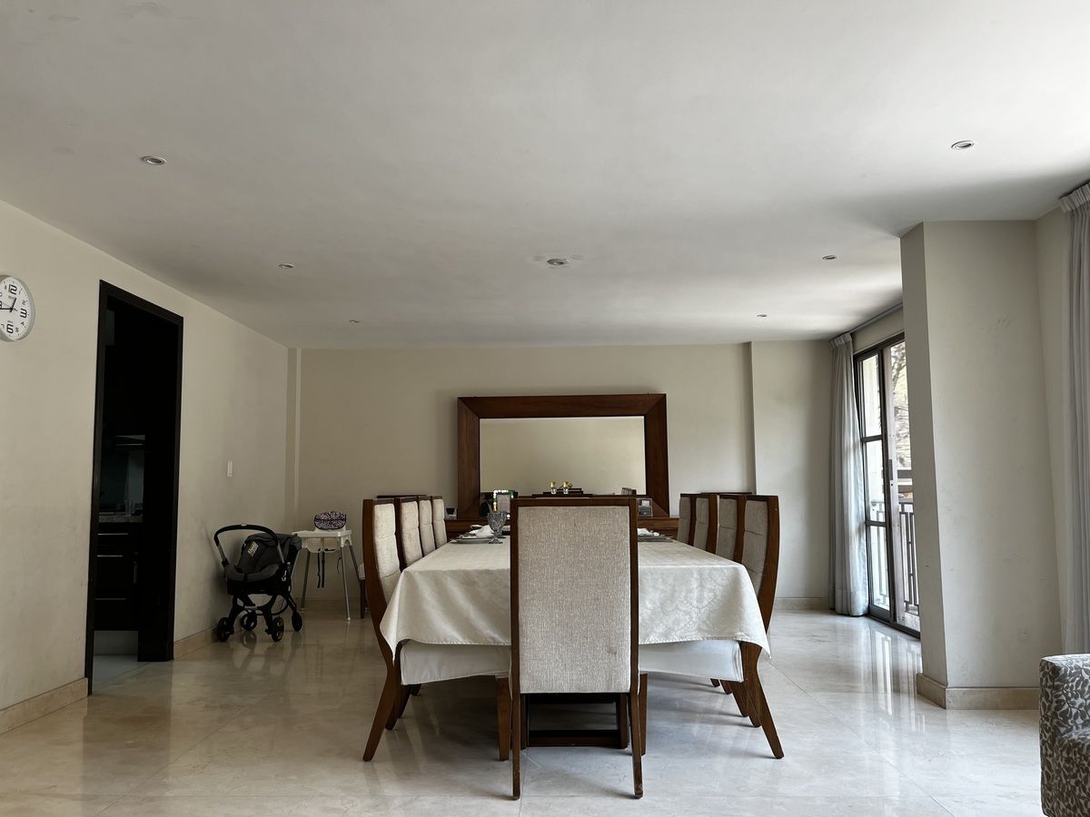 346, Calle Calderón de la Barca, Polanco, Polanco III Sección, 11540 346, Calle Calderón de la Barca, Polanco, Polanco III Sección, 11540